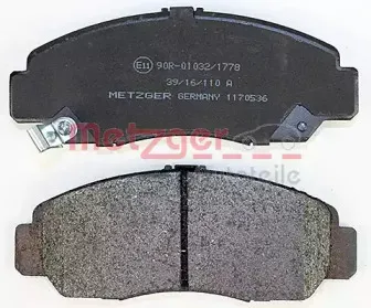 metzger-1170536